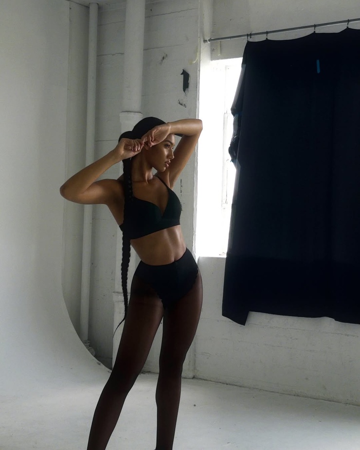 Sydney Martin