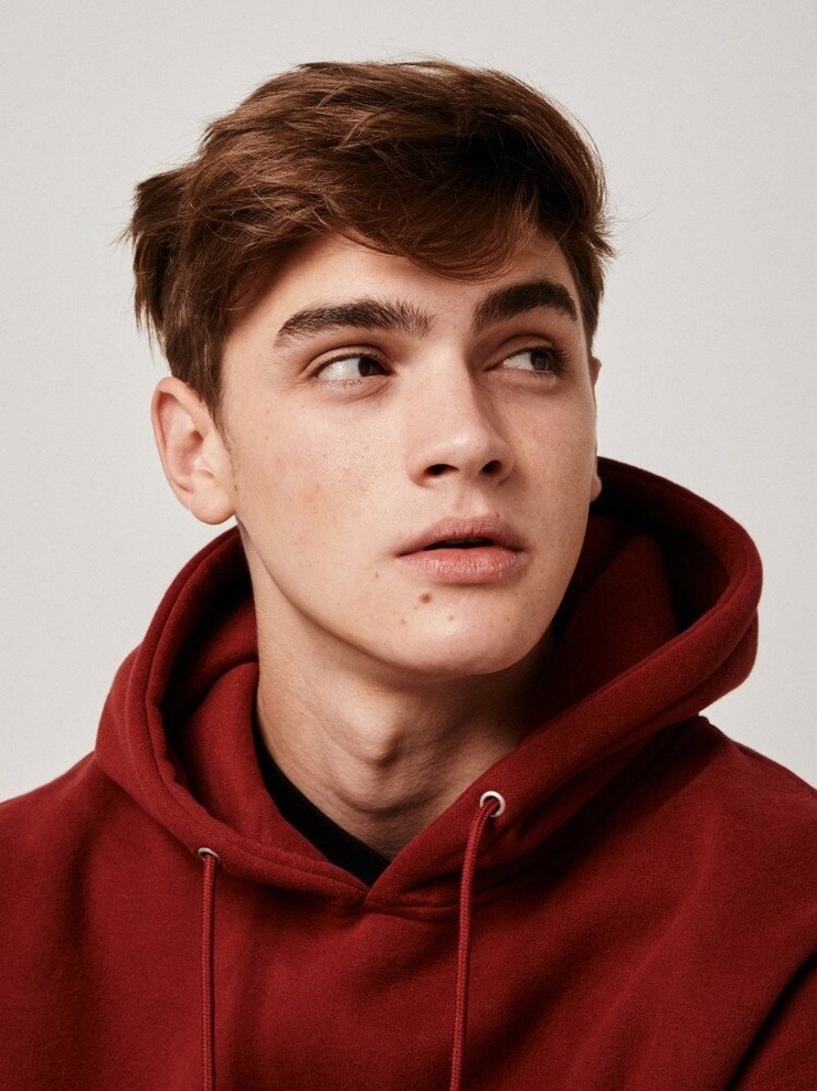 Gabriel Guevara