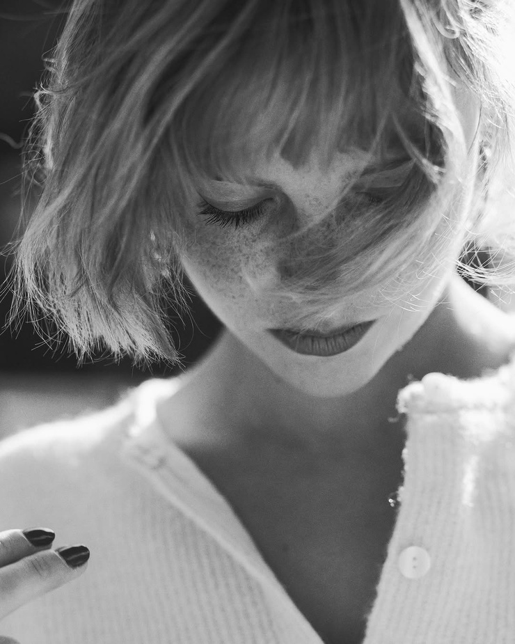 Camille Yolaine
