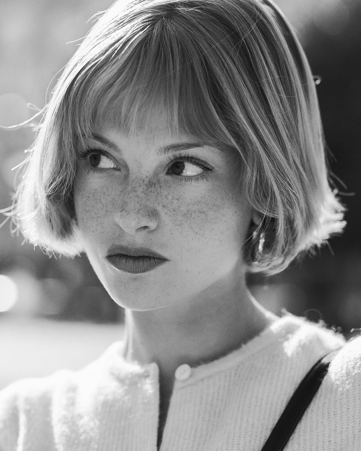 Camille Yolaine