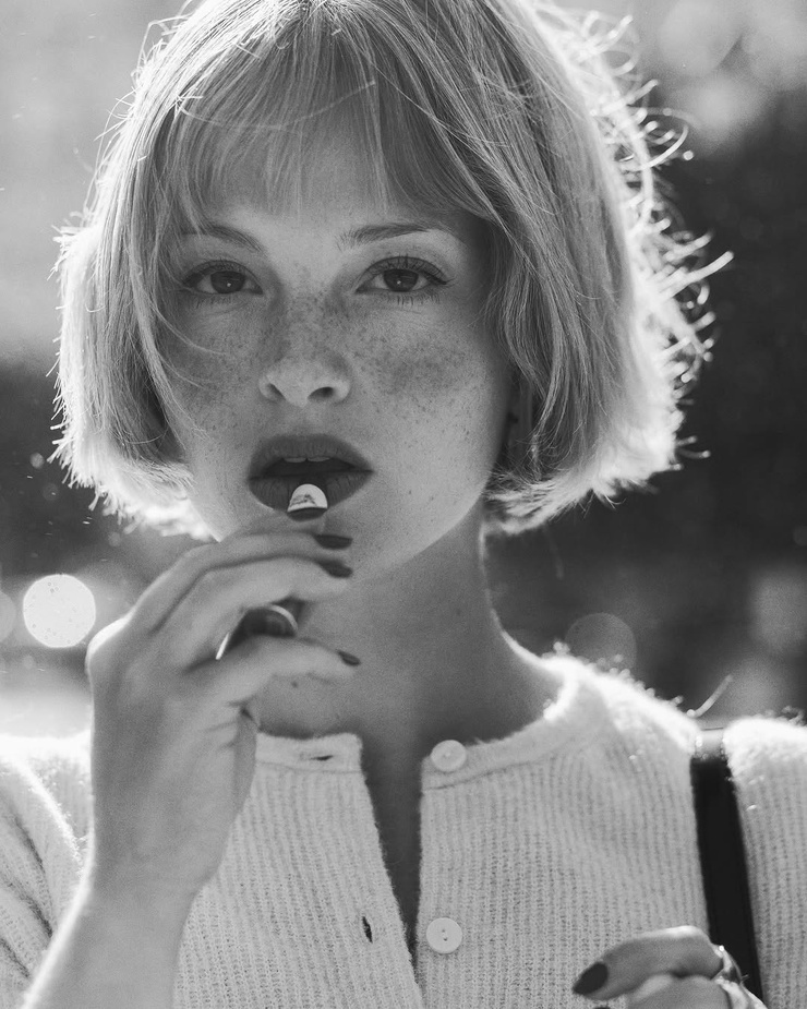 Camille Yolaine