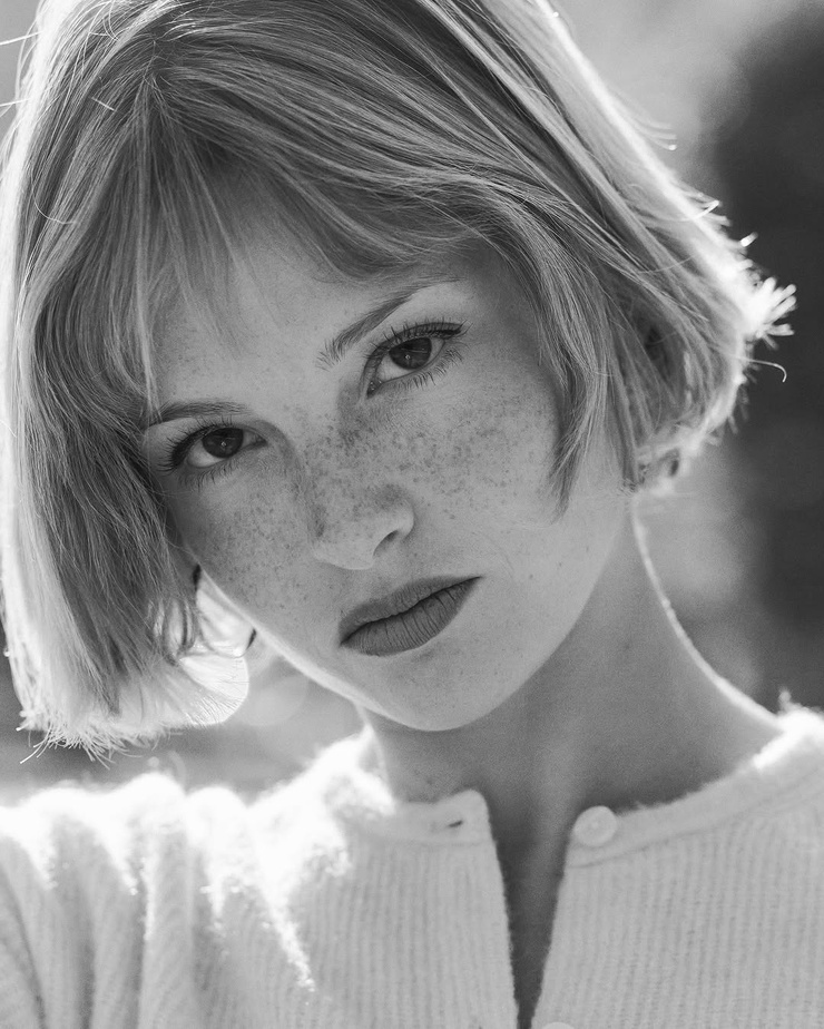 Camille Yolaine