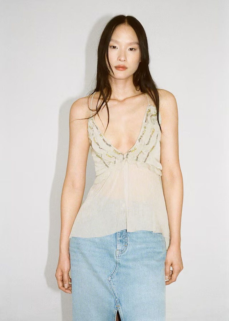 Yoonmi Sun