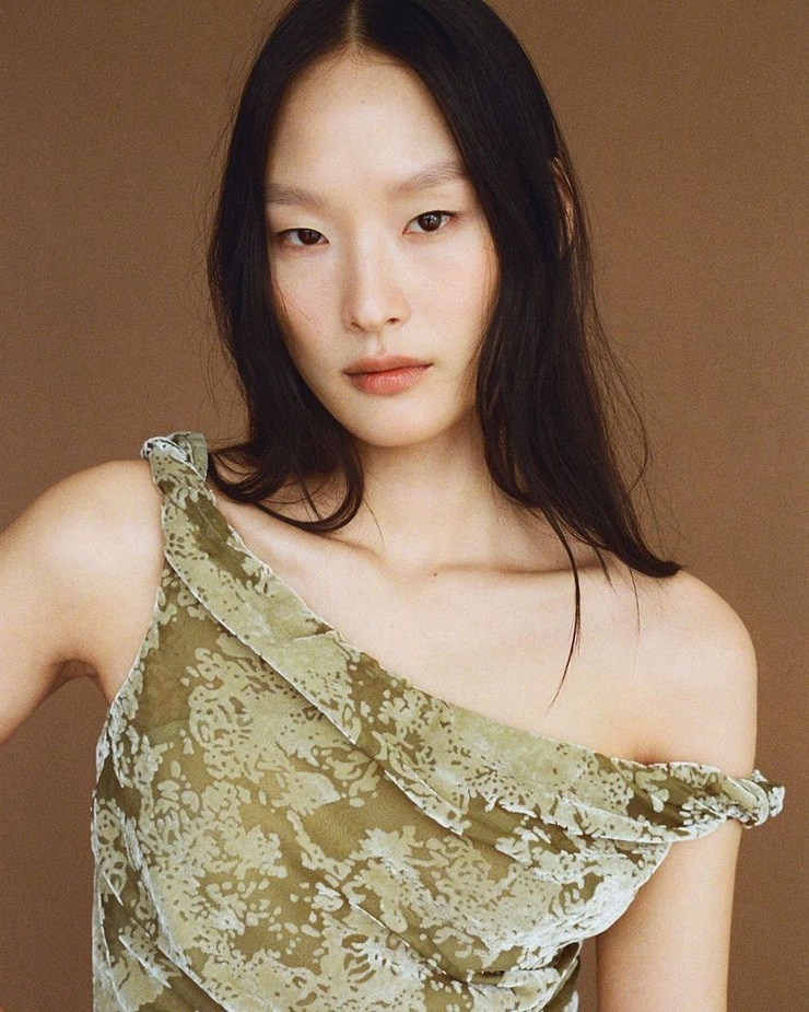 Yoonmi Sun
