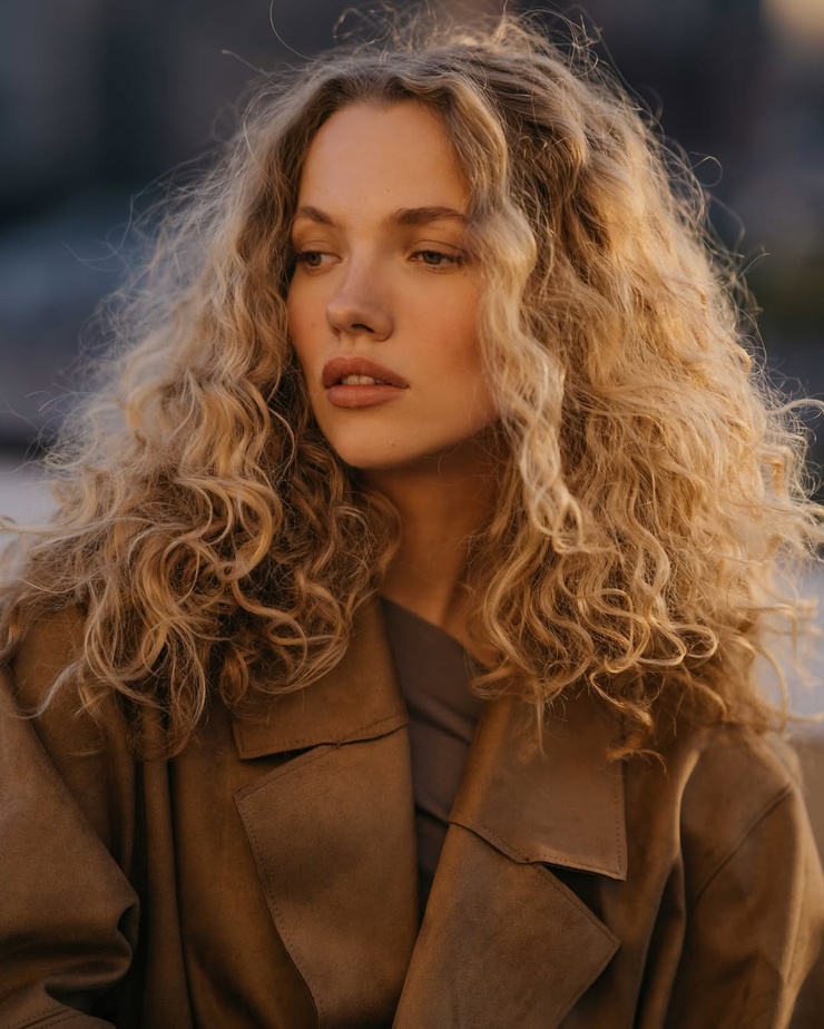 Tanya Kizko