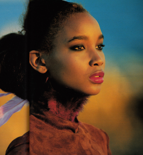 Beverly Peele Beverly Peele