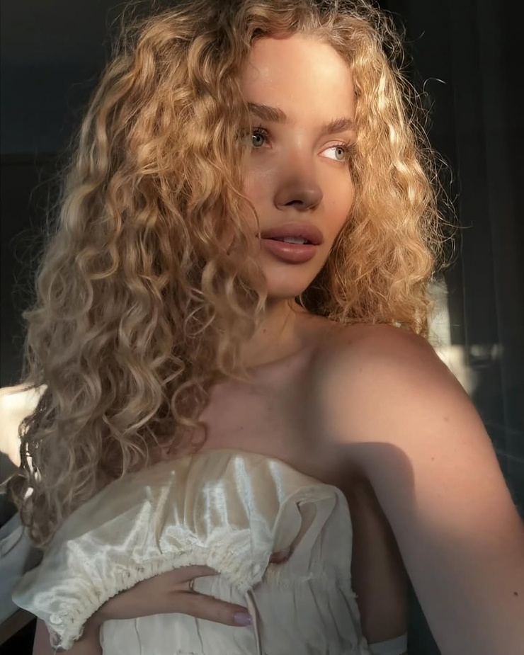 Tanya Kizko Tanya Kizko