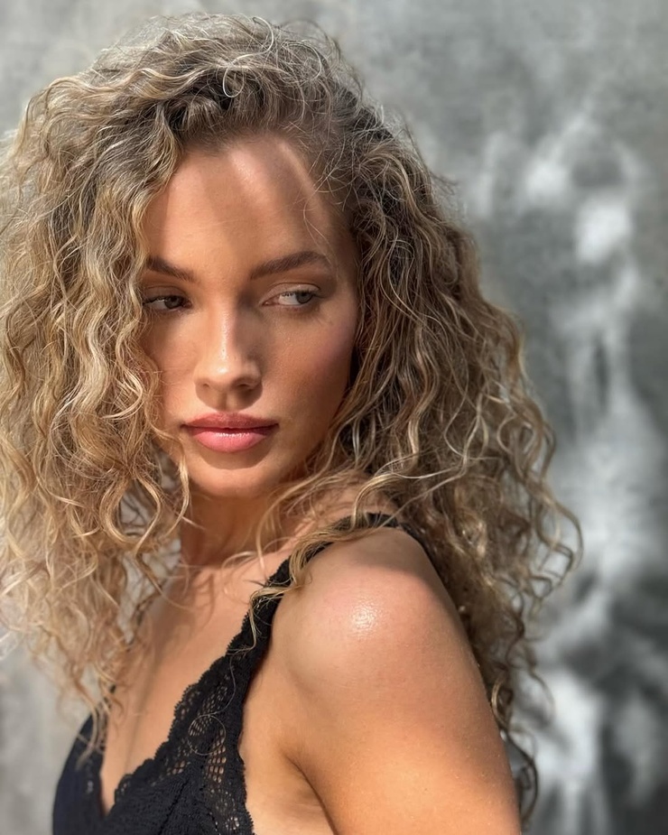 Tanya Kizko