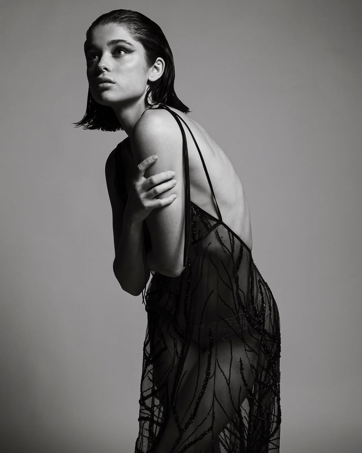 Berta Castañé Berta Castañé