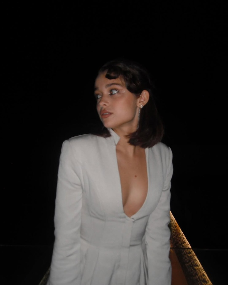 Berta Castañé Berta Castañé