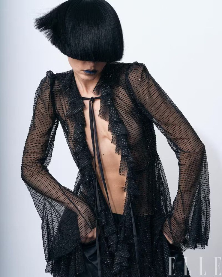 Daphne Marleen
