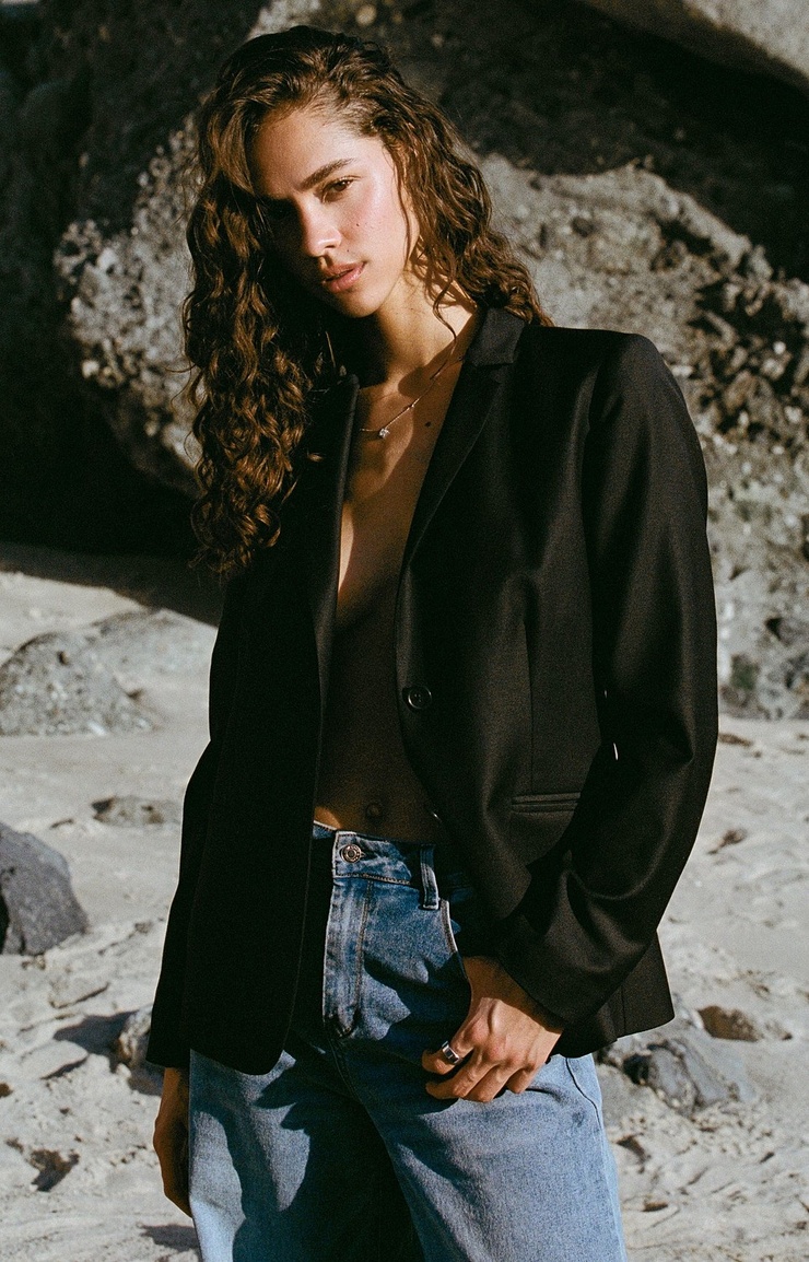 Alexa Mcnulty
