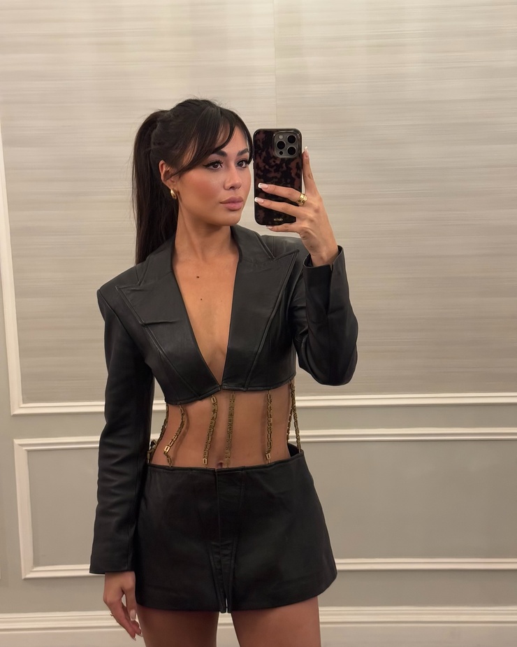Desiree Schlotz