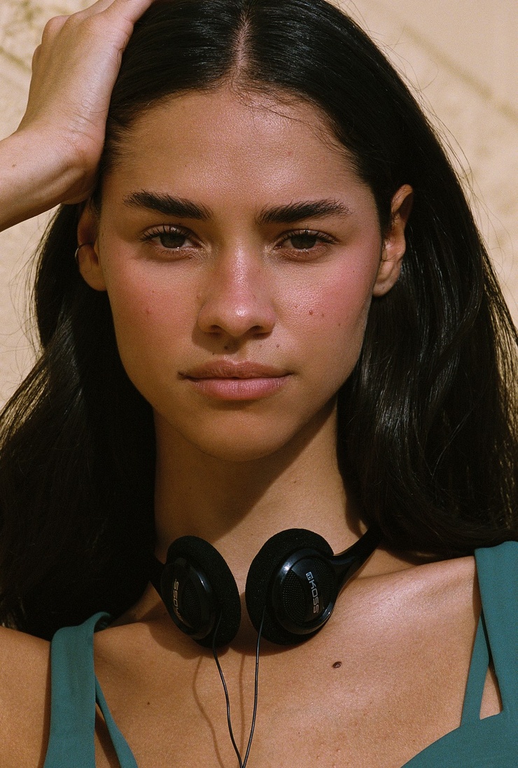Alexa Mcnulty