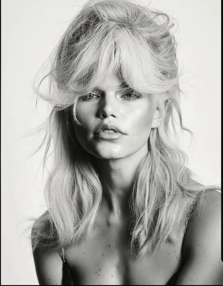 Daphne Marleen