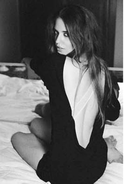 Clara Alonso Clara Alonso