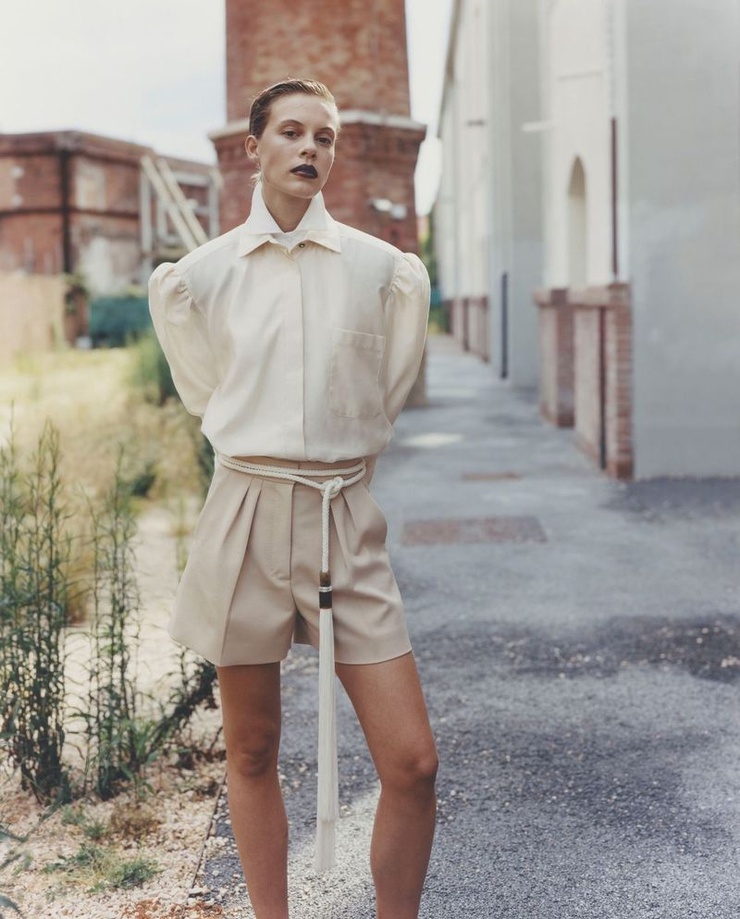 Anouk Smits