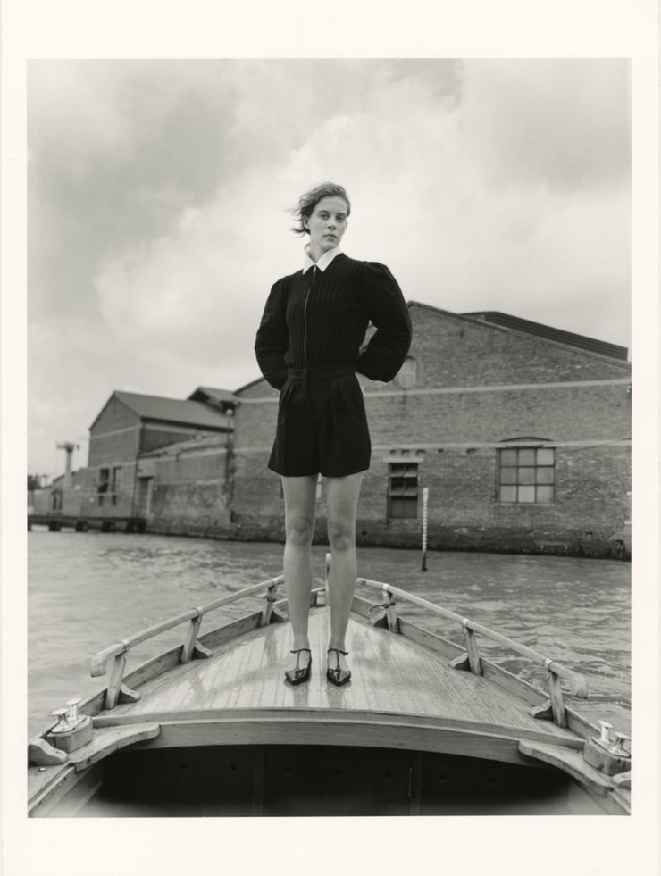 Anouk Smits