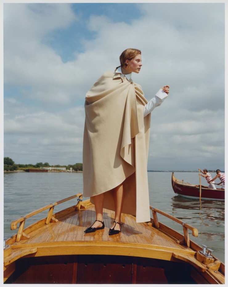 Anouk Smits