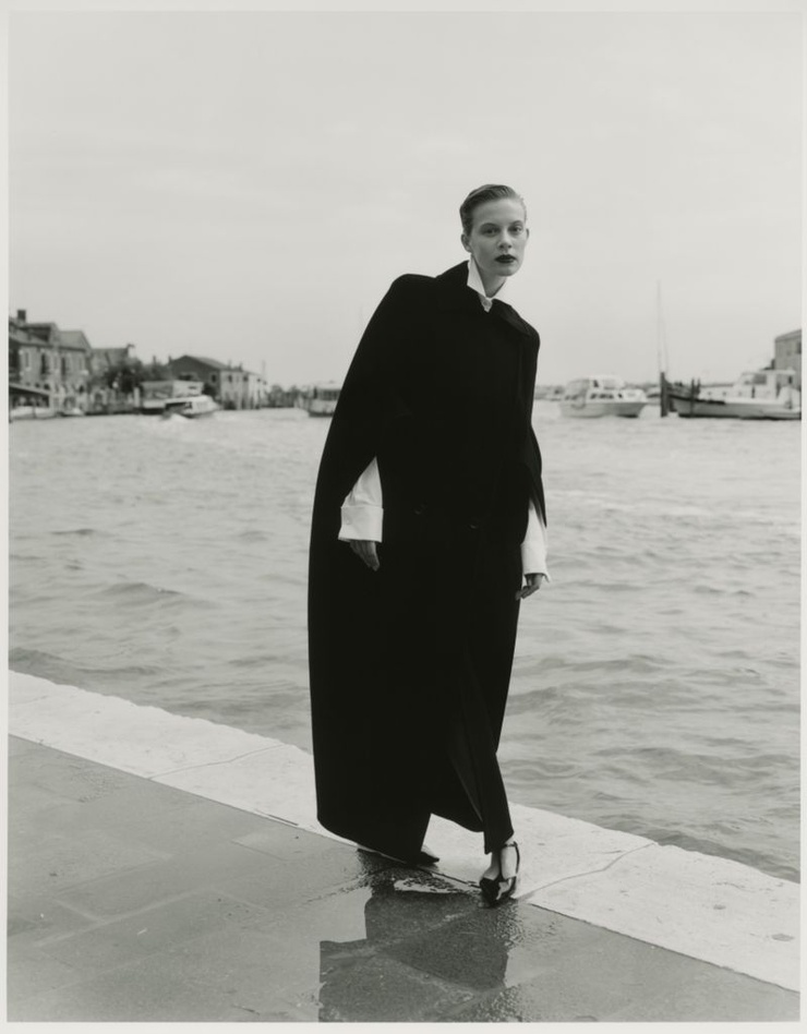 Anouk Smits