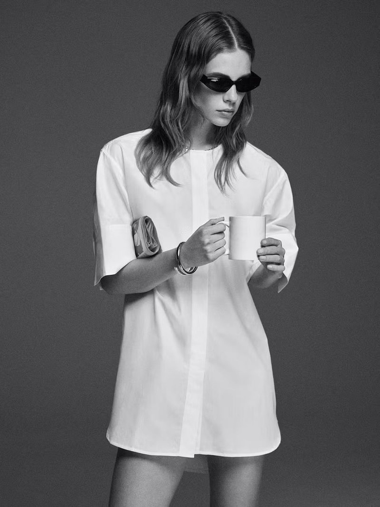 Anouk Smits