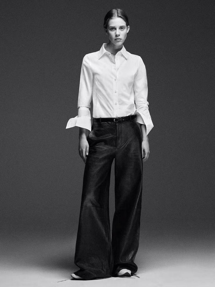 Anouk Smits