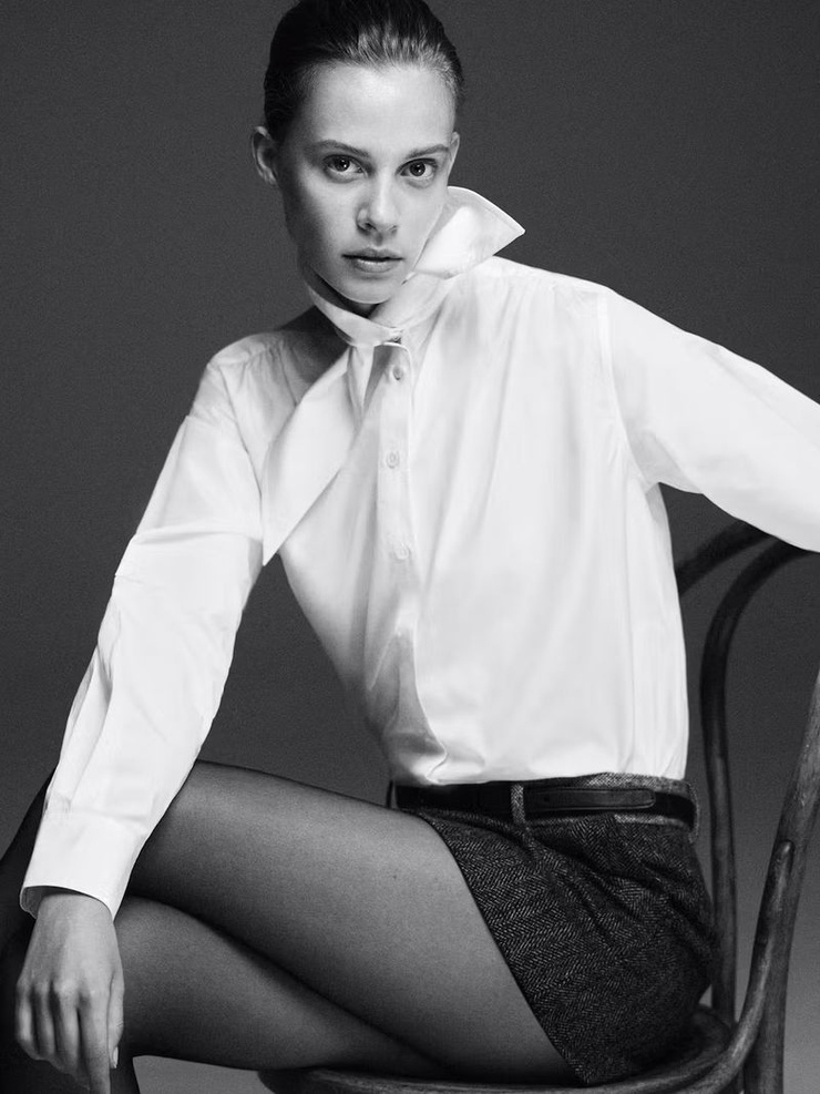 Anouk Smits