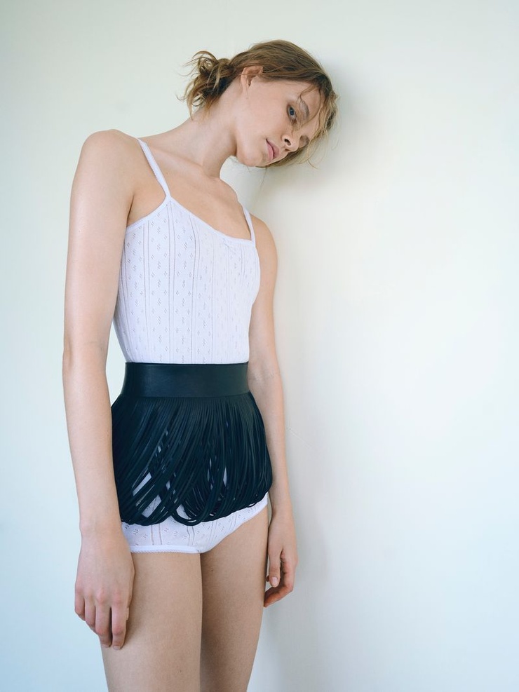 Anouk Smits