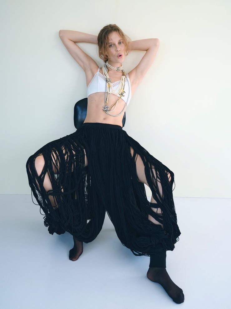 Anouk Smits