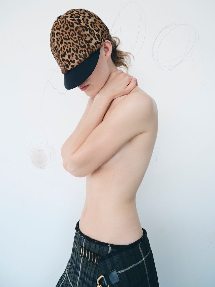 Anouk Smits
