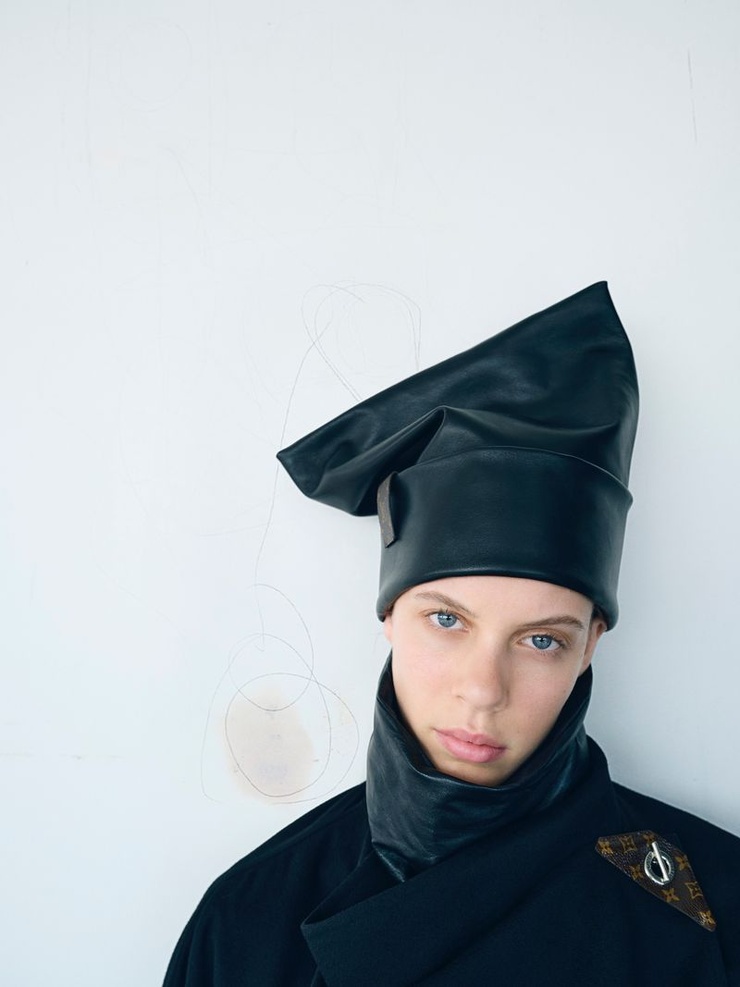 Anouk Smits