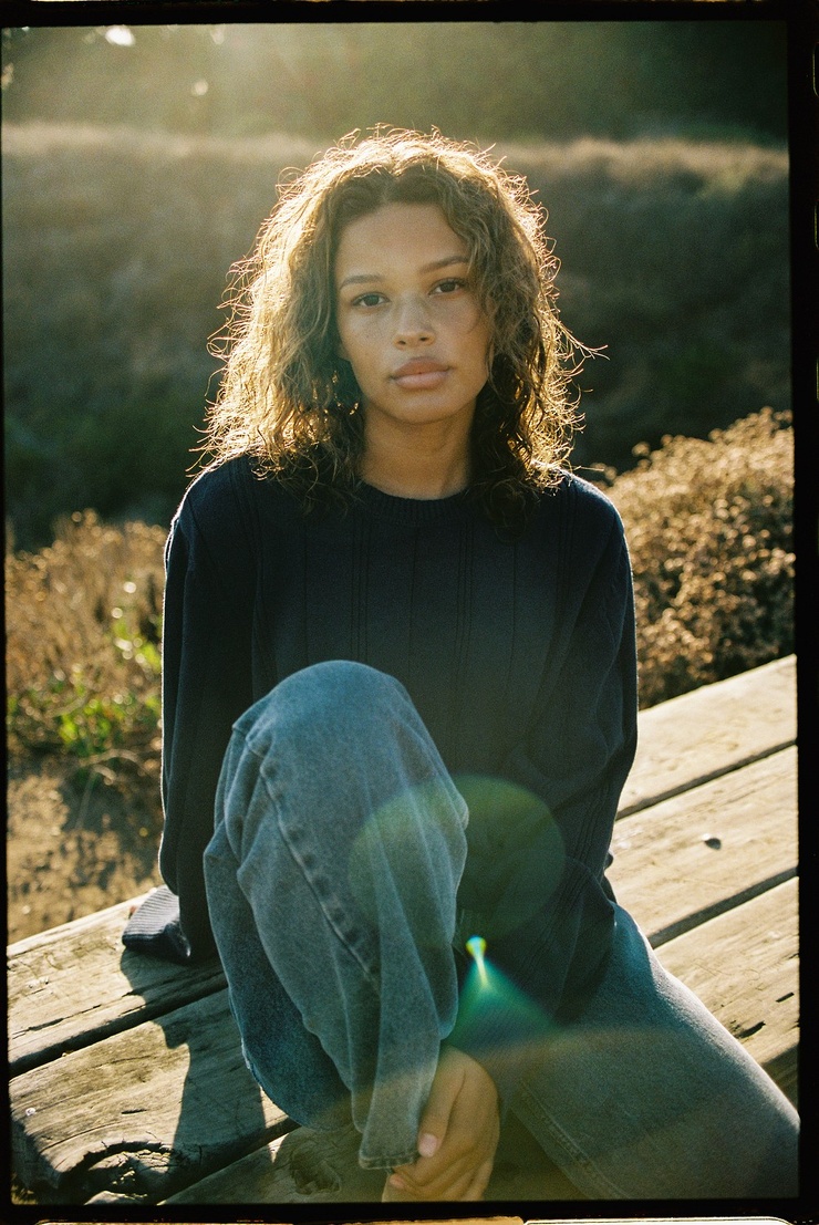 Scha'leigh Davenport