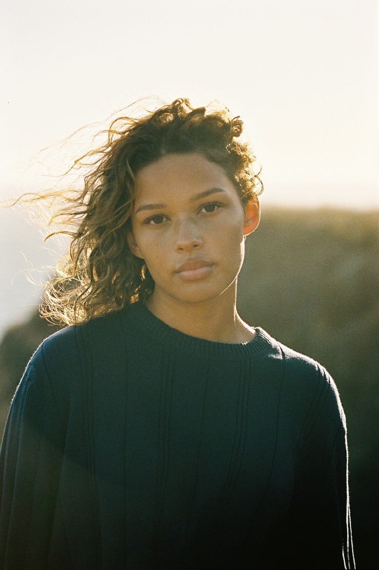 Scha'leigh Davenport