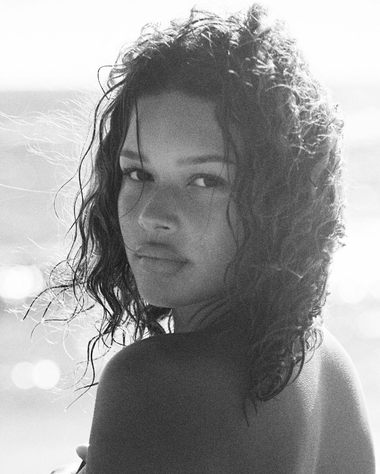 Scha'leigh Davenport