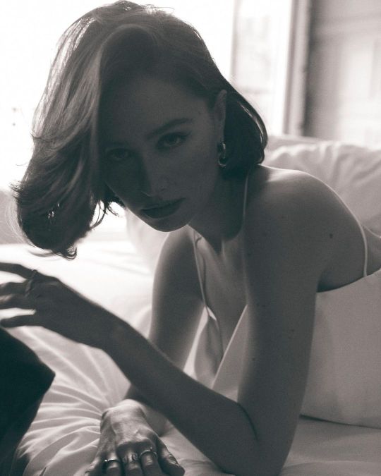 Ksenia Kov