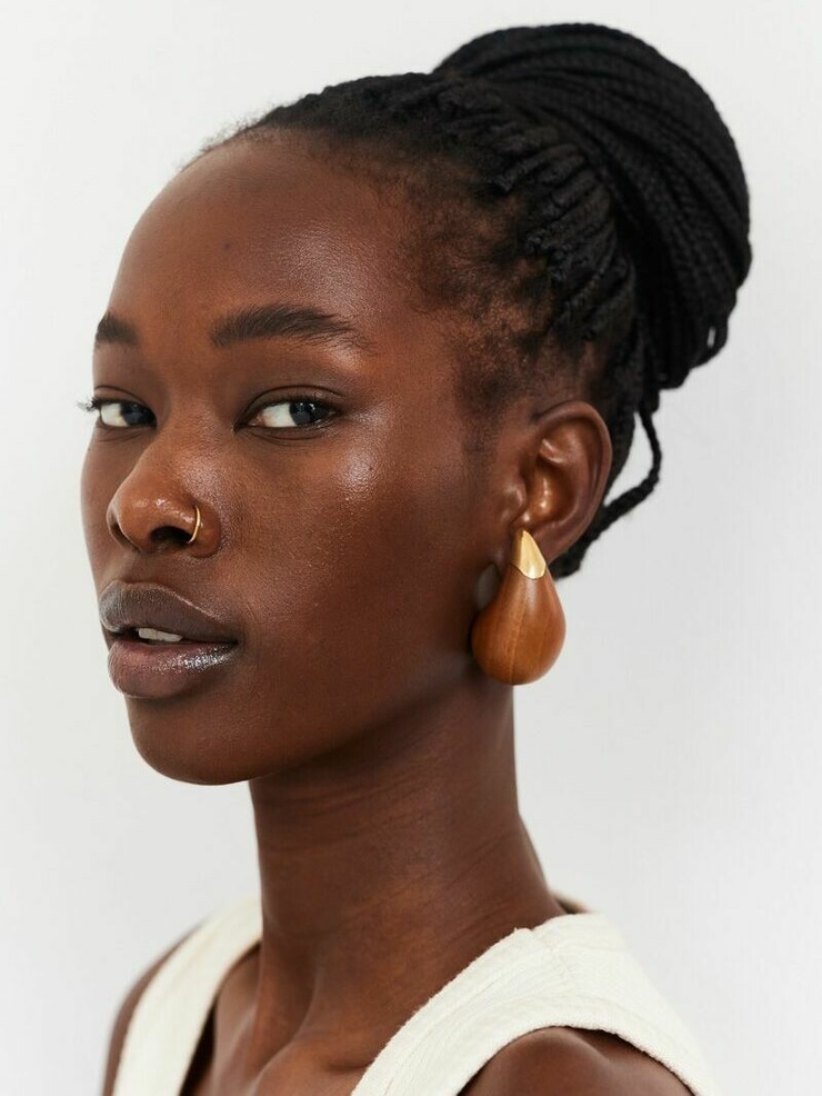 Billie Nyak