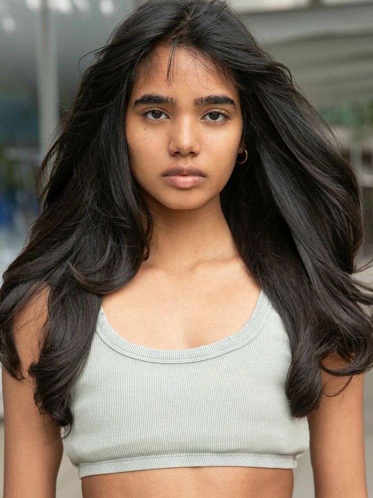 Elsadieka Alli