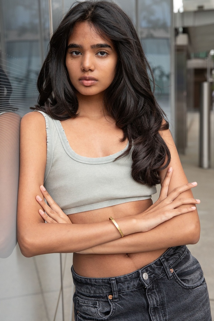 Elsadieka Alli
