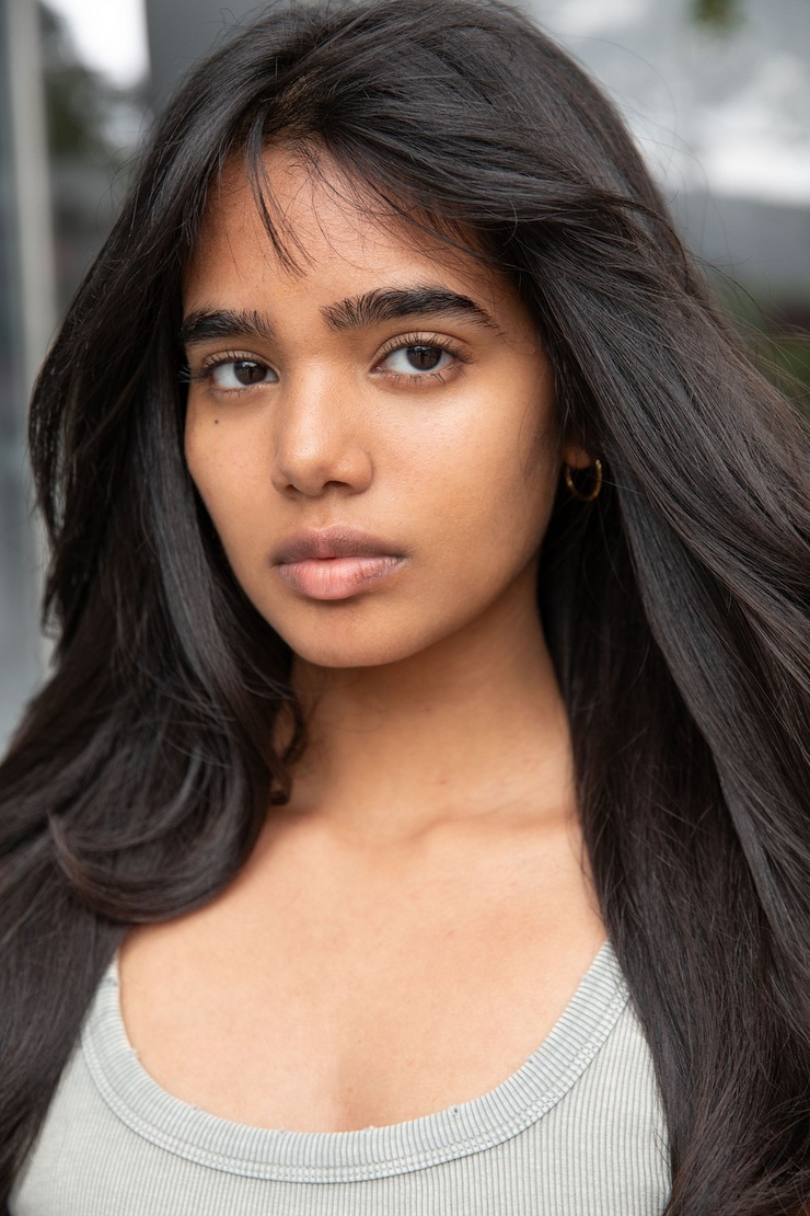 Elsadieka Alli