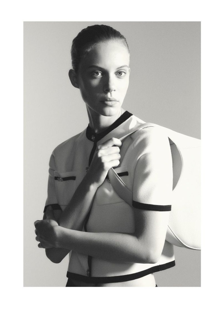 Anouk Smits Anouk Smits