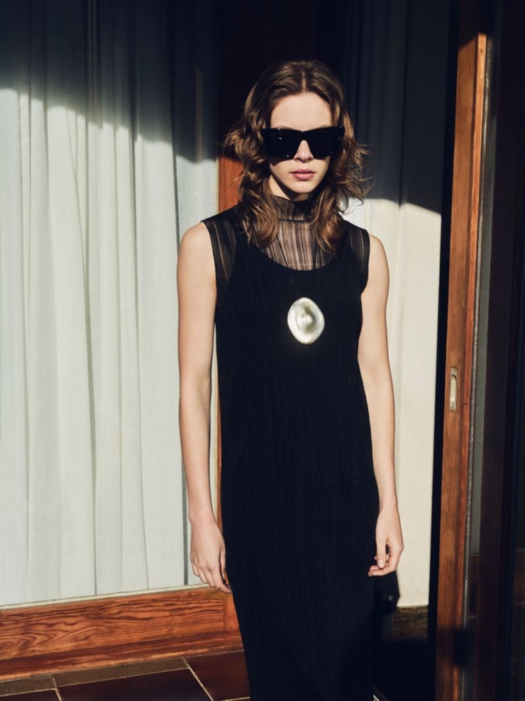 Anouk Smits