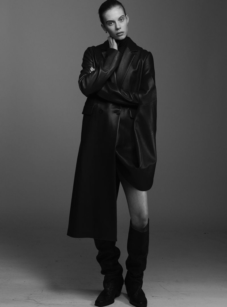 Anouk Smits