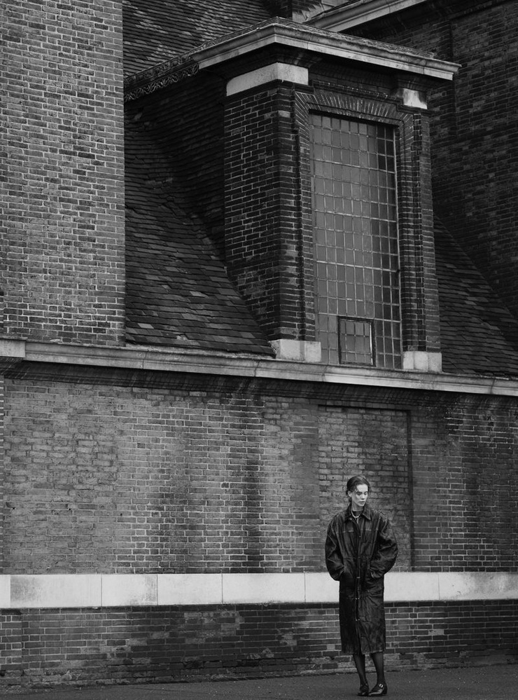 Anouk Smits