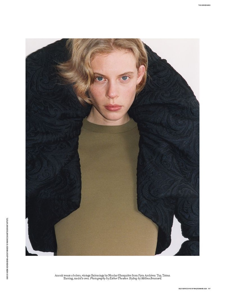 Anouk Smits