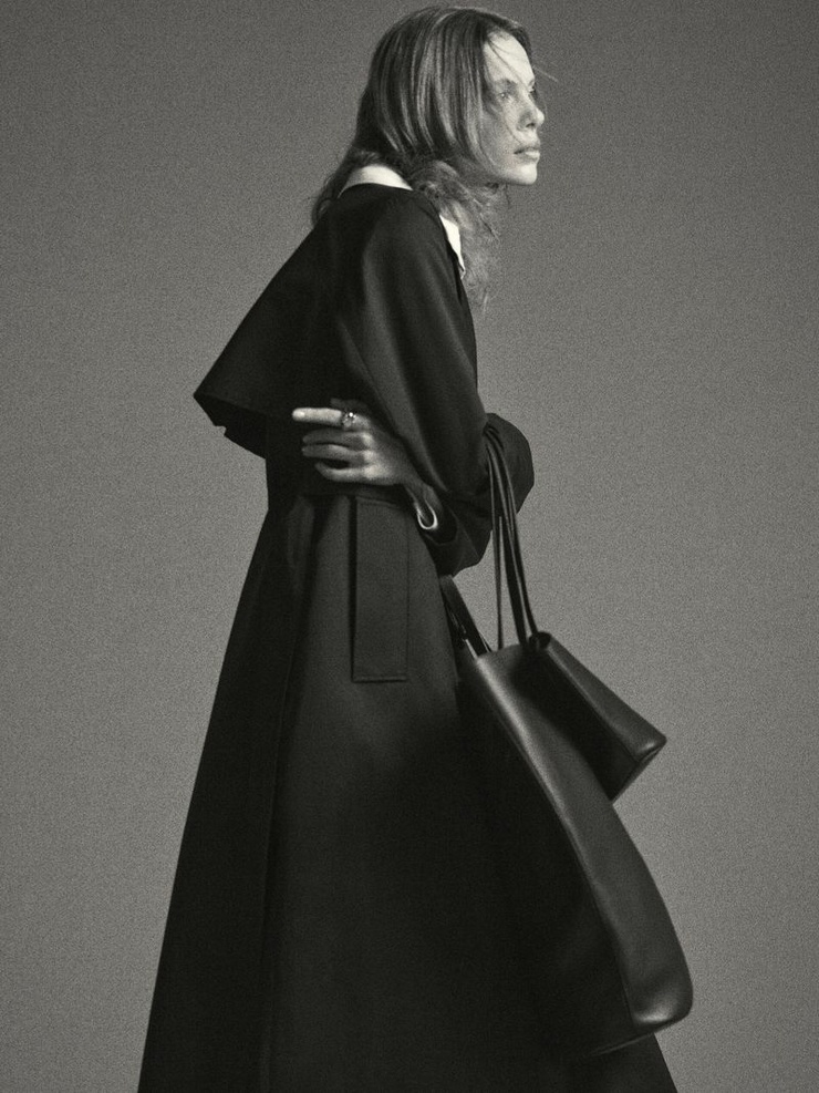 Anouk Smits