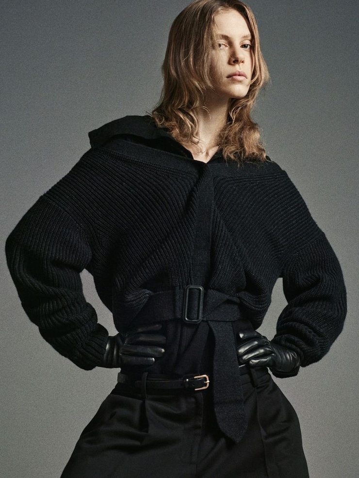 Anouk Smits