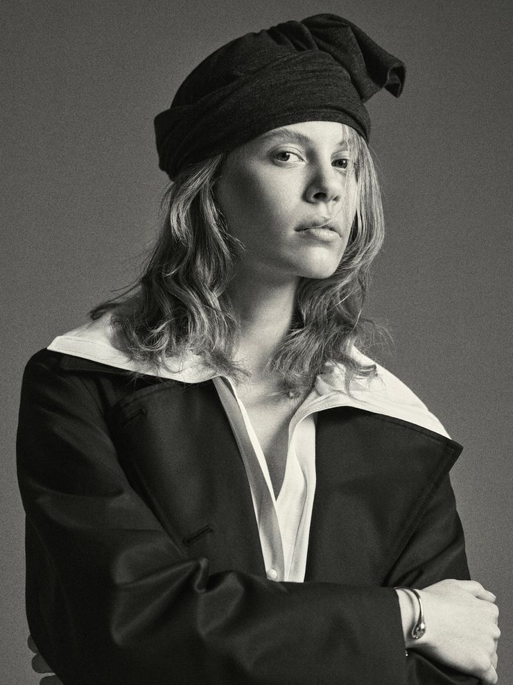 Anouk Smits