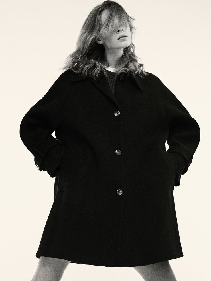 Anouk Smits