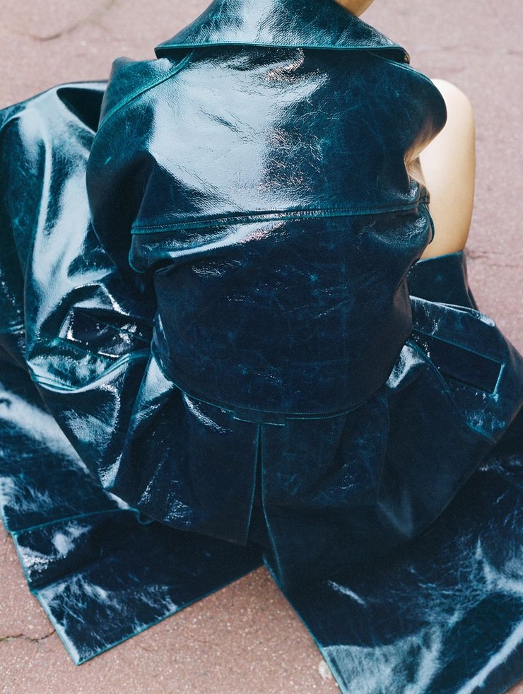 Anouk Smits