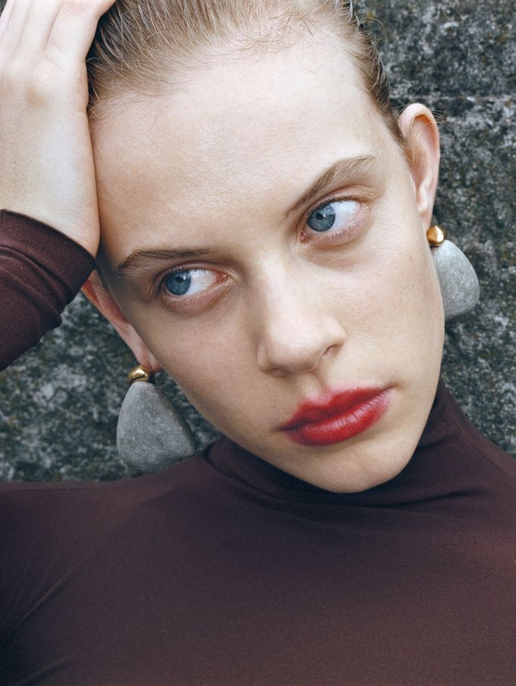 Anouk Smits